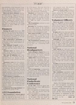 1986-1987_Vol_90 page 10.jpg